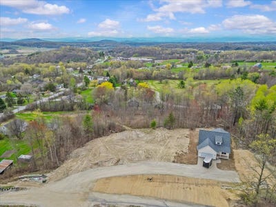 /international/us/6-theresa-way-lot-6-hinesburg-vt-110107778222/