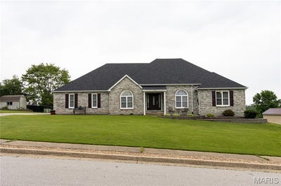 /international/us/103-woodland-lane-st-robert-mo-110100263743/?lang=zh-tw