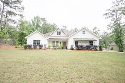 /international/us/460-lee-road-370-valley-al-110108466434/