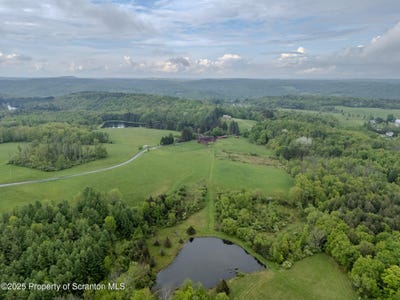 /international/us/105-grimms-road-honesdale-pa-110100339993/?lang=zh-tw