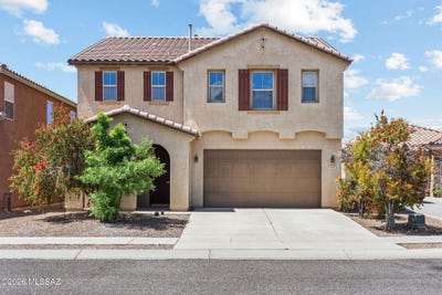 /international/us/5219-e-fairy-duster-drive-tucson-az-110107340968/