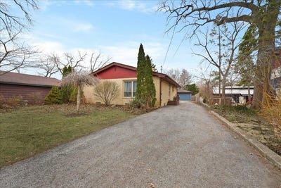 /international/us/1634-wilson-street-munster-in-110106038268/