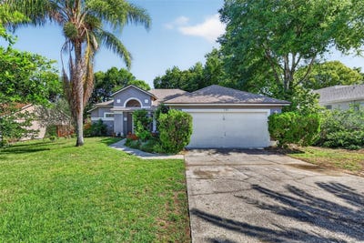 /international/us/131-madrona-drive-eustis-fl-110108191756/