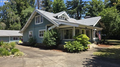 /international/us/79080-n-river-rd-cottagegrove-or-110108775261/