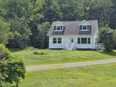 /international/us/3342-main-street-fayette-me-110101328730/?lang=zh-cn