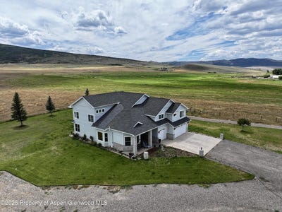 /international/us/4000-county-road-4-meeker-co-110101057405/?lang=en