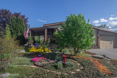 /international/us/2068-w-oxford-cir-coeur-d-alene-id-110108965618/