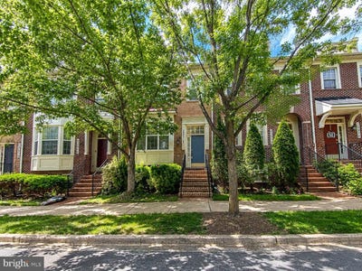 /international/us/23514-gardenside-place-clarksburg-md-110108497533/