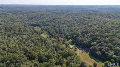 /international/us/3822-wayne-route-bb-greenville-mo-110101301399/?lang=zh-cn