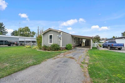 /international/us/647-w-kentucky-ave-hayden-id-110102697315/