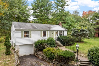 /international/us/74-davidson-rd-boxborough-ma-110120055733/