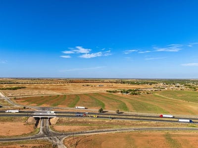 /international/us/tbd-hwy-208-colorado-city-tx-110100996410/