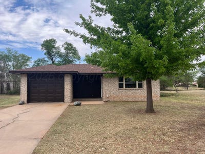 /international/us/203-se-avenue-i-childress-tx-110107000382/