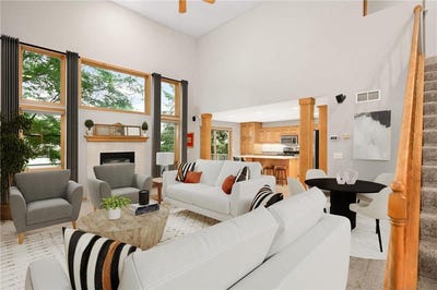 /international/us/1557-summit-shores-vista-burnsville-mn-110101062466/
