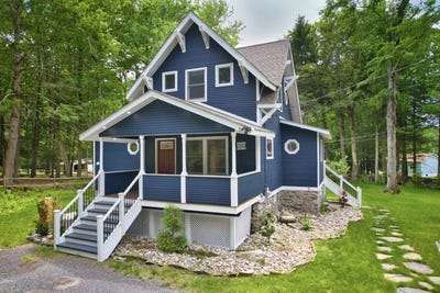/international/us/407-yankee-lake-rd-wurtsboro-ny-110108552853/?lang=th
