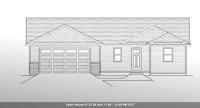/international/us/617-horton-terrace-hortonville-wi-110099259682/