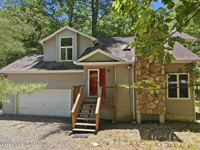 /international/us/5087-yukon-drive-east-stroudsburg-pa-110108478915/