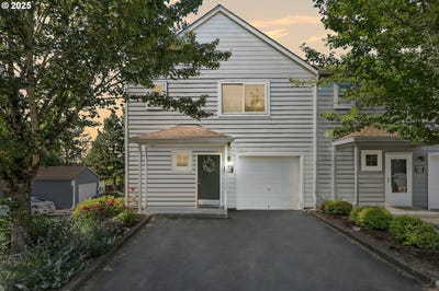/international/us/7167-sw-sagert-st-tualatin-or-110100147631/