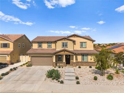 /international/us/34250-swordfern-place-murrieta-ca-110101066096/