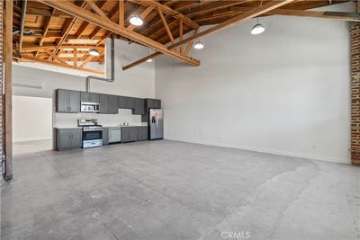 /international/us/1901-s-pacific-avenue-san-pedro-ca-110094648207/