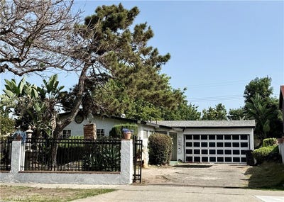 /international/us/2205-w-9th-st-santa-ana-ca-110108479933/