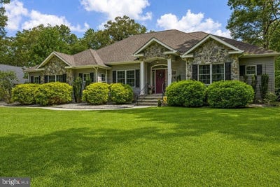 /international/us/715-phillips-hill-drive-millsboro-de-110119620028/