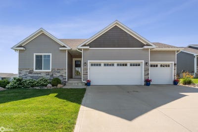 /international/us/2916-jackie-terrace-marshalltown-ia-110100718247/