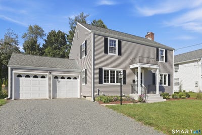 /international/us/22-proctor-drive-west-hartford-ct-110110186107/