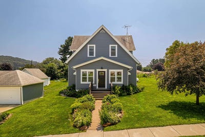 /international/us/1175-cherry-street-plain-wi-110100920229/