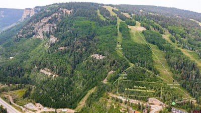 /international/us/97-catharsis-court-durango-co-110104191809/
