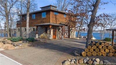 /international/us/287-sunset-road-lake-ozark-mo-110106499028/