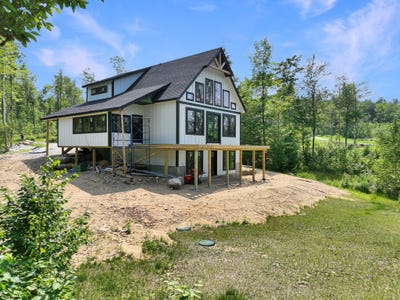 /international/us/70-harmony-row-bethel-me-110099933535/?lang=zh-cn