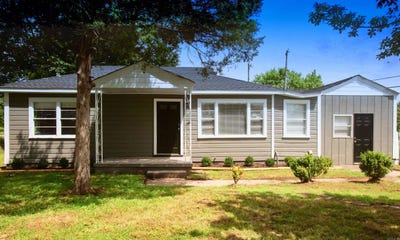 /international/us/25-quillen-avenue-north-little-rock-ar-110099366053/