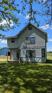 /international/us/29681-maine-drive-eldridge-mo-110107828320/