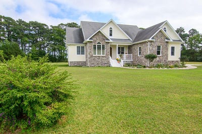/international/us/26119-juno-court-accomac-va-110119959958/