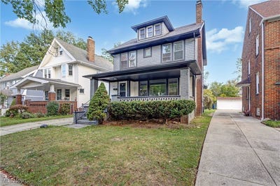 /international/us/3243-yorkshire-cleveland-heights-oh-110100373575/