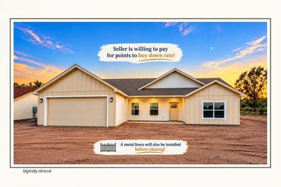 /international/us/372-s-125-w-pima-az-110120623495/