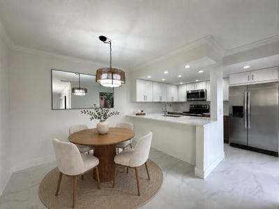 /international/us/9148-sw-23rd-street-davie-fl-110108142554/