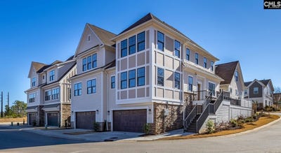 /international/us/1008-manarola-road-lexington-sc-110105758193/