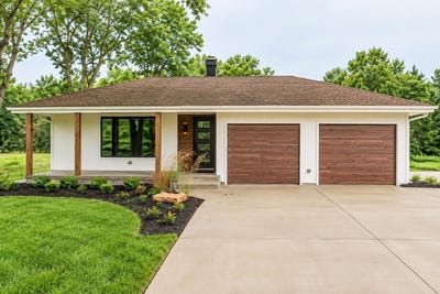 /international/us/32365-green-ave-sioux-city-ia-110110300540/
