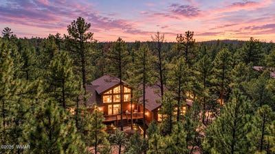 /international/us/401-w-aspen-trail-show-low-az-110120424693/