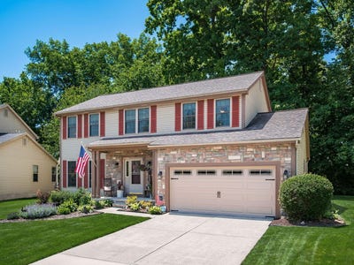 /international/us/690-quail-hollow-drive-s-marysville-oh-110108539197/