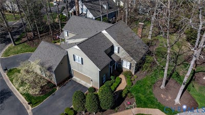 /international/us/8912-ginger-way-drive-henrico-va-110106680529/
