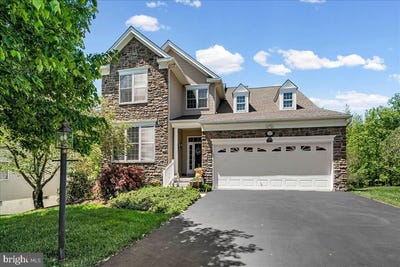 /international/us/129-sloan-rd-phoenixville-pa-110108414657/
