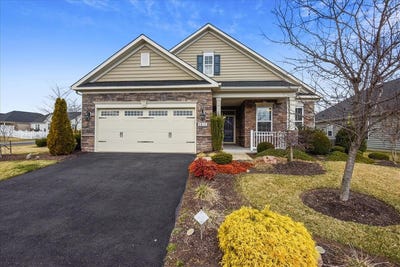 /international/us/5815-new-berne-road-fredericksburg-va-110108606661/