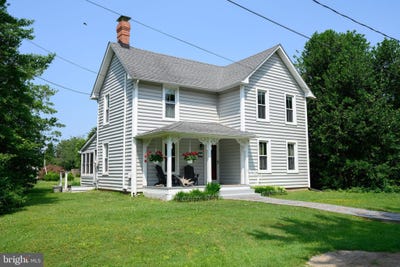 /international/us/108-maryland-avenue-stevensville-md-110100594434/