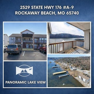 /international/us/2529-state-highway-176-rockaway-beach-mo-110108027594/