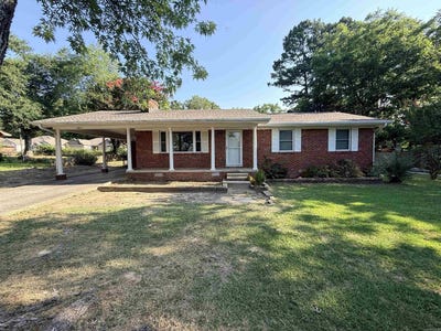 /international/us/1002-eastern-ave-cabot-ar-110110334647/