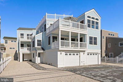 /international/us/5004-s-long-beach-boulevard-long-beach-township-nj-110098279651/