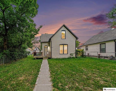 /international/us/613-4th-avenue-plattsmouth-ne-110120093410/